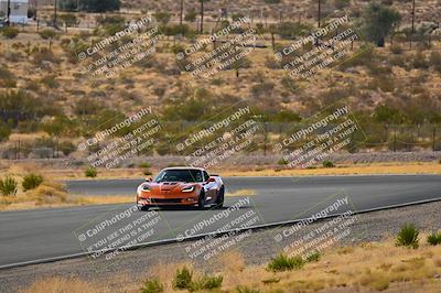 media/Dec-14-2024-Speed Ventures (Sat) [[9e1eaa7b20]]/Purple/Turn 4/